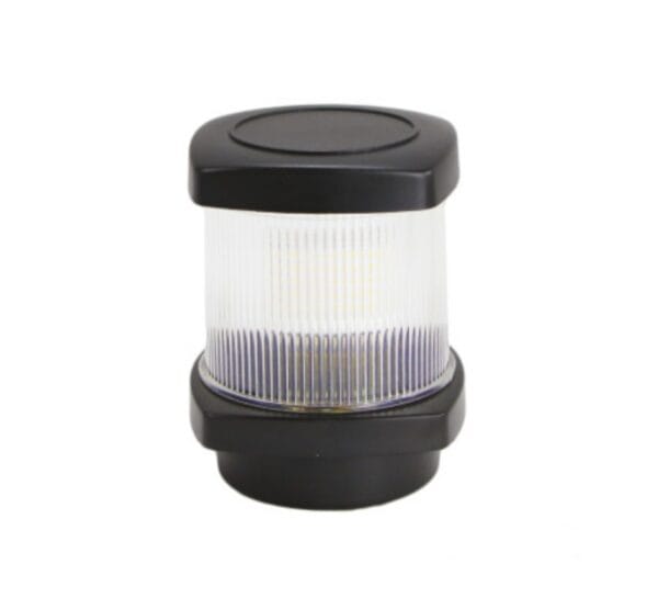 LED ANCHOR LIGHT 4.52"