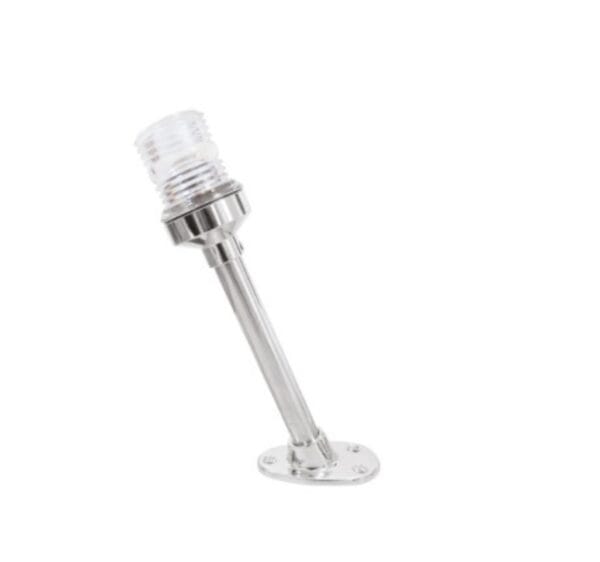 MARINE STERN LIGHT 24"