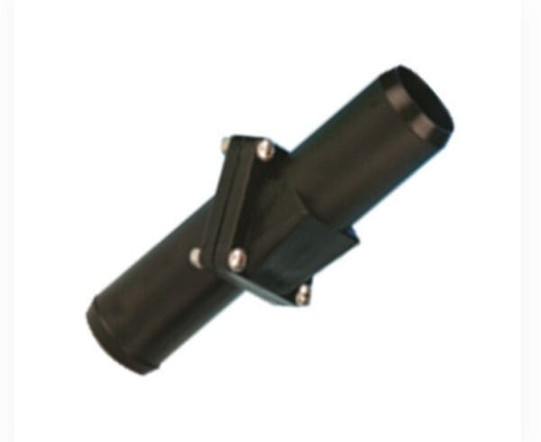 JABSCO  InLine Non-Return Valve