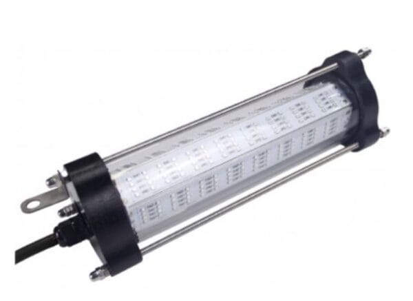 200W UNDERWATER FISHING LIGHT - Image 4