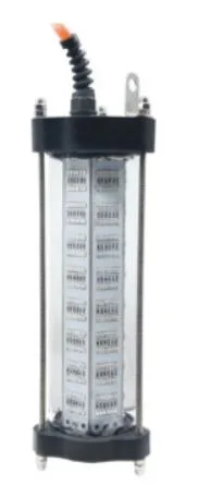 300W UNDERWATER FISHING LIGHT