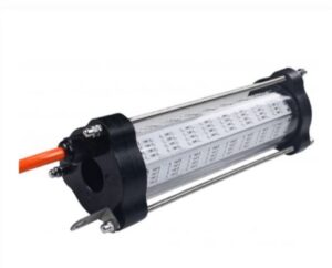 300W UNDERWATER FISHING LIGHT