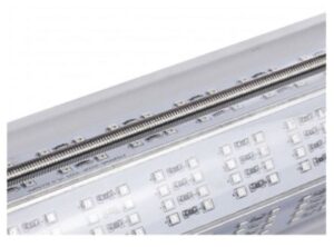 300W UNDERWATER FISHING LIGHT