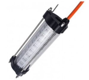 300W UNDERWATER FISHING LIGHT