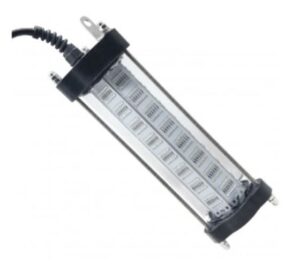 300W UNDERWATER FISHING LIGHT