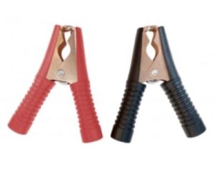 300W UNDERWATER FISHING LIGHT