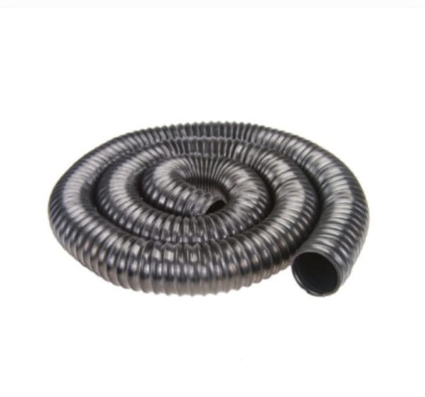JABSCO  Blower Ducting Hose Black
