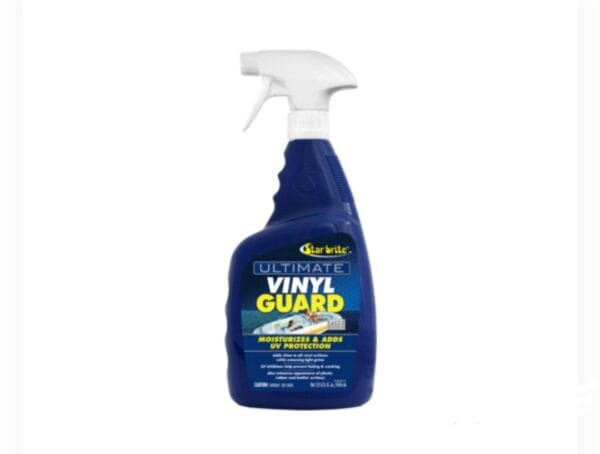 Star Brite Vinyl Guard