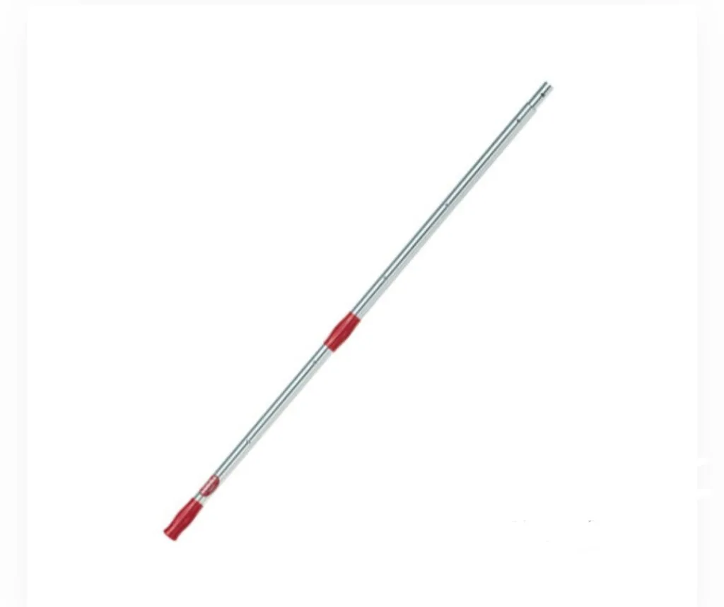 SHURHOLD 9" Telescopic Handle