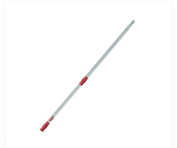 SHURHOLD  9' Telescopic Handle