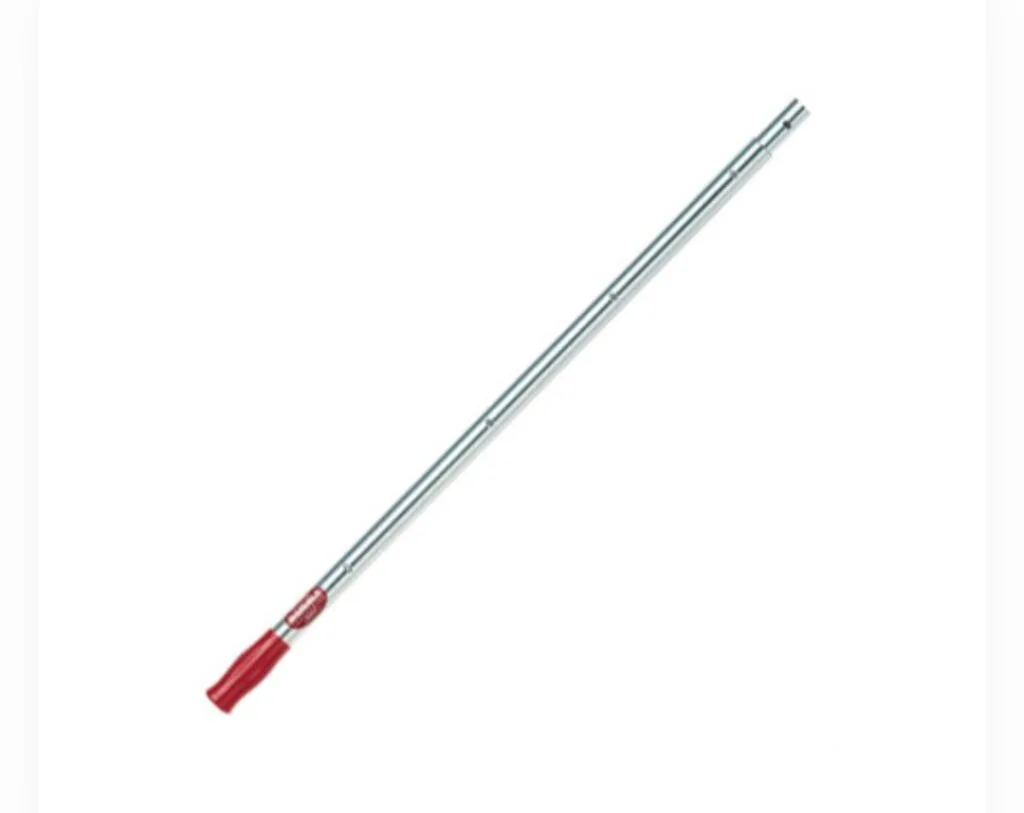 SHURHOLD 6' Telescopic Handle