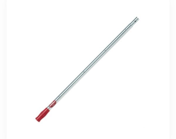 SHURHOLD  6' Telescopic Handle