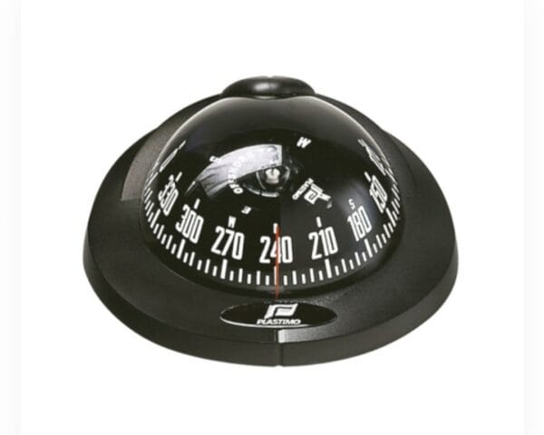 PLASTIMO  Compass Offshore 75 BK