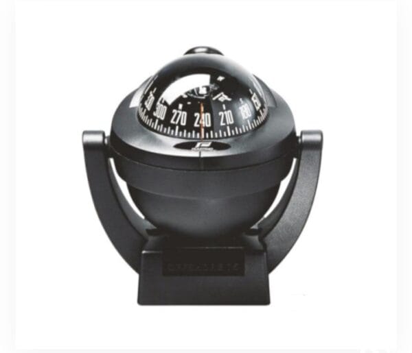 PLASTIMO  Offshore Compass 75, Bracket Mount