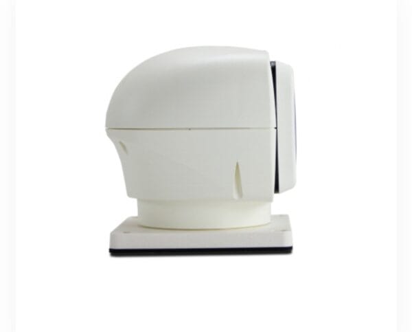 360° Cree LED Searchlight 183,500 Candle Power - Image 4