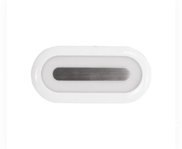 LED Interior Ceiling Dome Light 10.5W