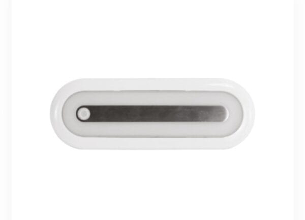 LED Interior Ceiling Dome Light 13.5W