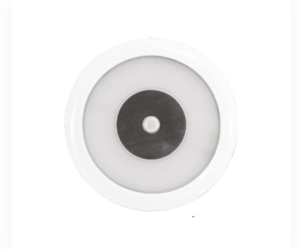 LED Interior Ceiling Dome Light 18W