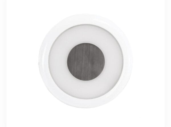 LED Interior Ceiling Dome Light 18W