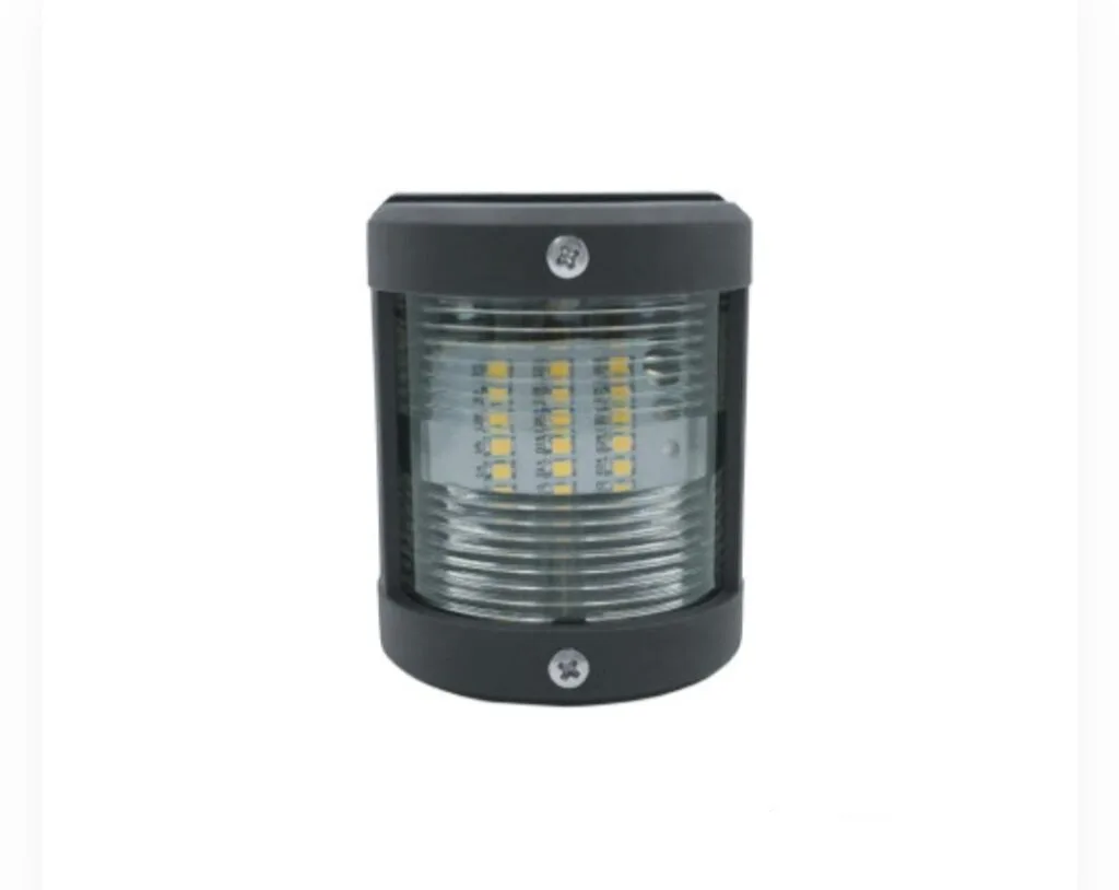 2NM LED Stern Navigation Light Boats up to 20m
