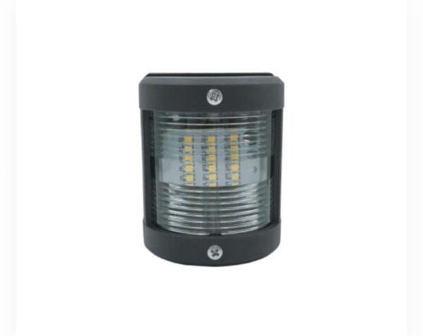 2NM LED Stern Navigation Light - Boats up to 20m