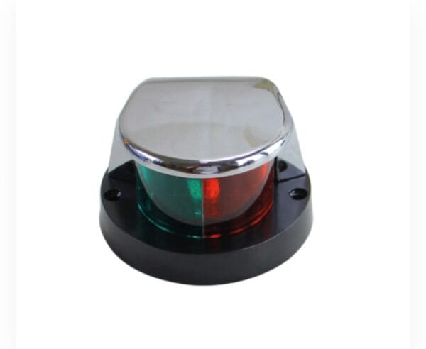 LED Navigation Light