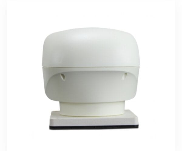 H9 Halogen Searchlight  Candle Power - Image 2