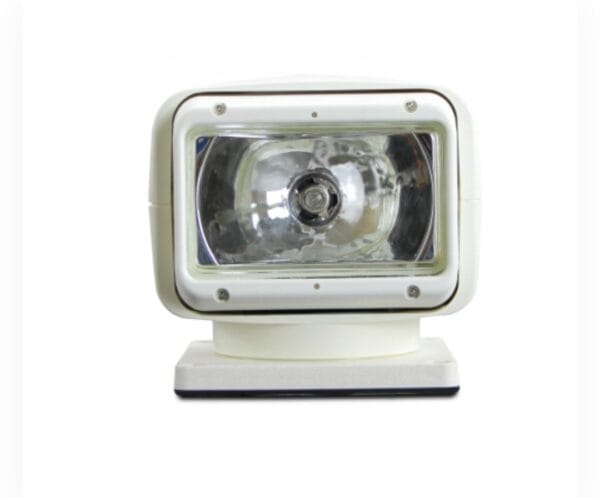 H9 Halogen Searchlight  Candle Power - Image 3