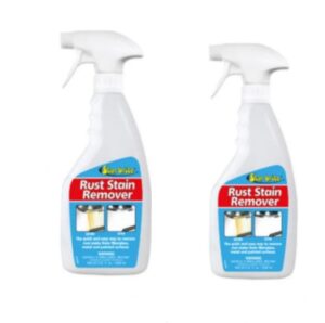 Marine Equipment Dubai