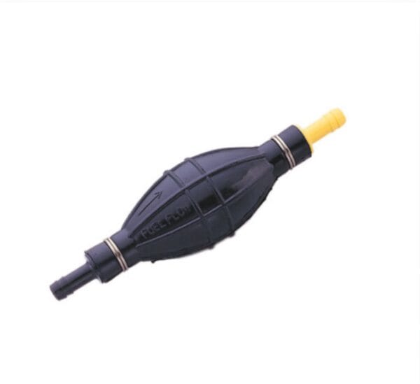 PRIMER BULB 3/8" (9.5MM)
