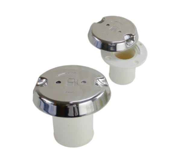 CANSB  DECK FILL  FUEL  38MM &  50MM