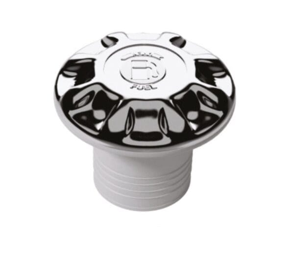CANSB  DECK FILL  FUEL  38MM  50MM