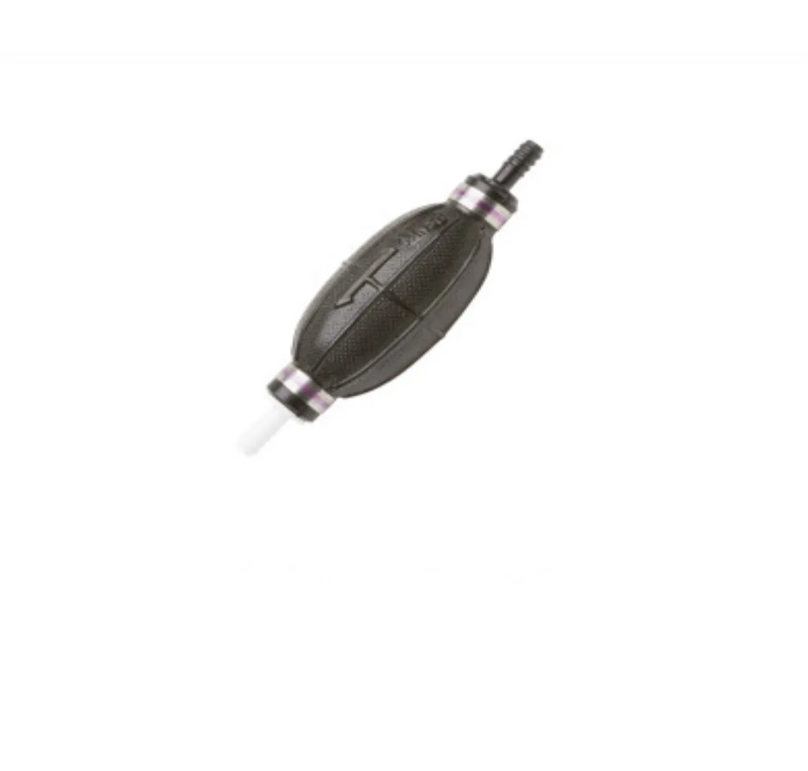 CANSB PRIMER BULB