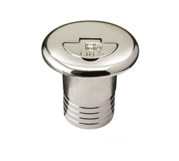 DECK FILLER WITH RETRACTABLE HANDLE - FUEL 38