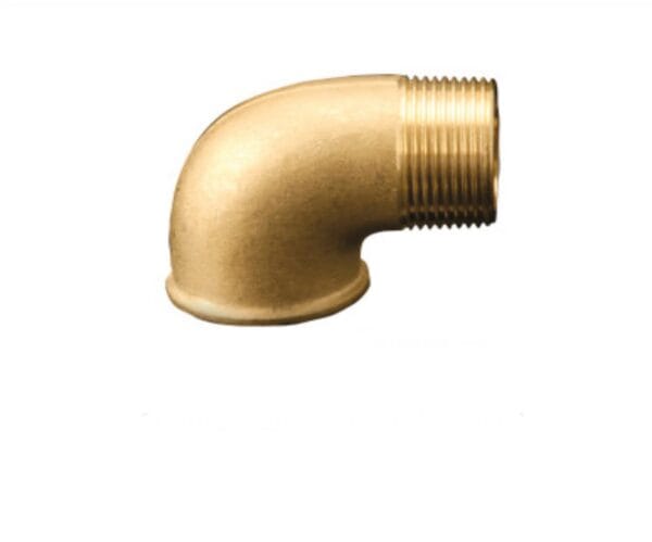 BILGE & PLUMBING