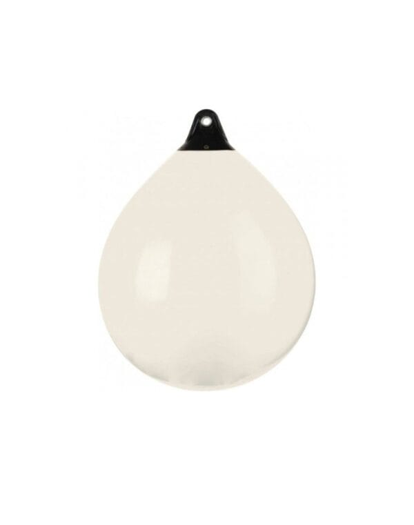 Fender Balloon B20-W HD  white