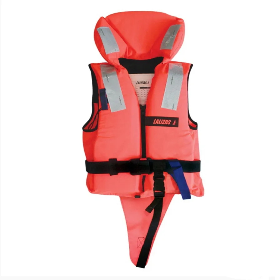 LALIZAS Lifejacket 150N ISO