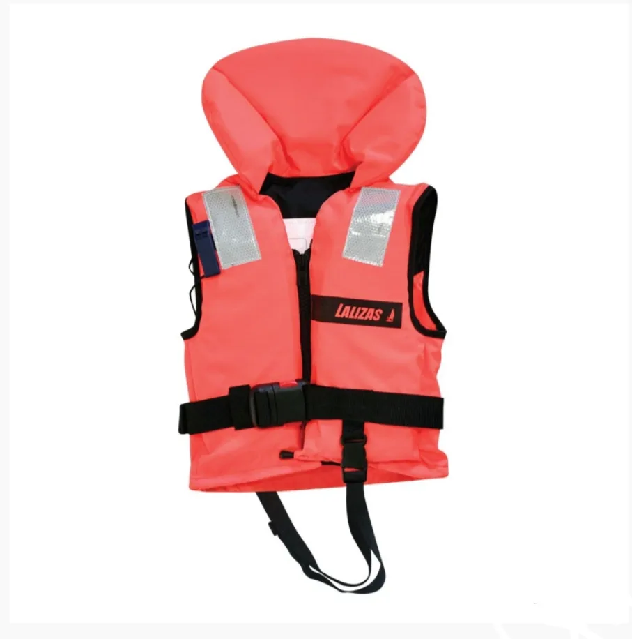 LALIZAS Lifejacket 70N For Baby