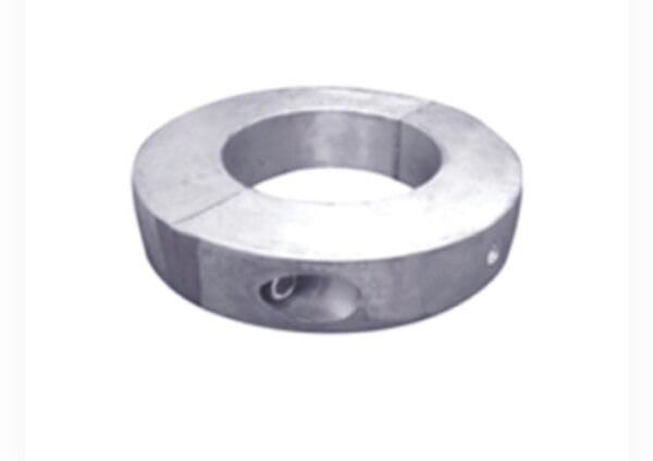 Ring Anode Shaft