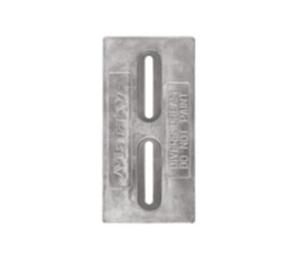 Bolt Anode