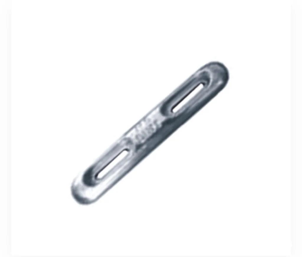 Bolt-On Anode - 318mm