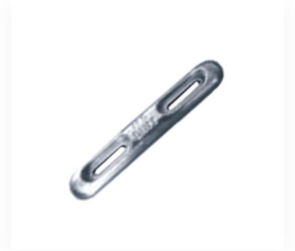 Bolt-On Anode - 318mm