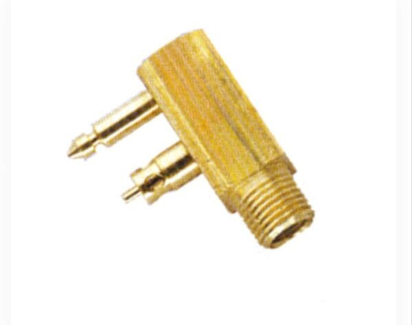 Fuel Line Connector for fuel tank