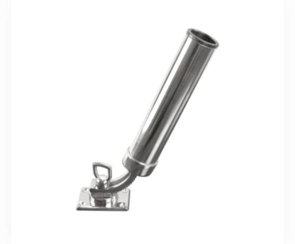 Stainless Steel fishing Rod Holder