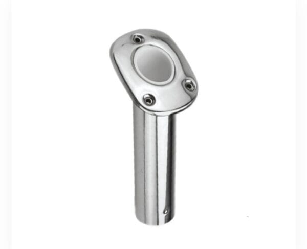 Stainless Steel fishing  Rod Holder