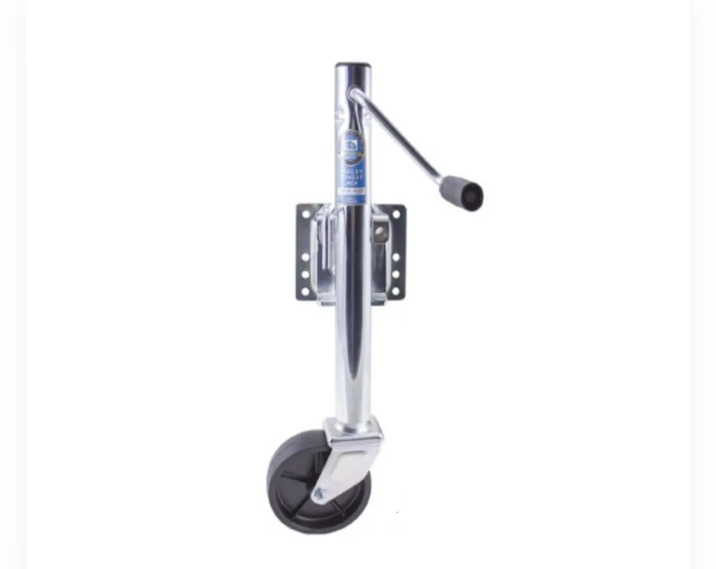 1000 LBS Trailer Jack