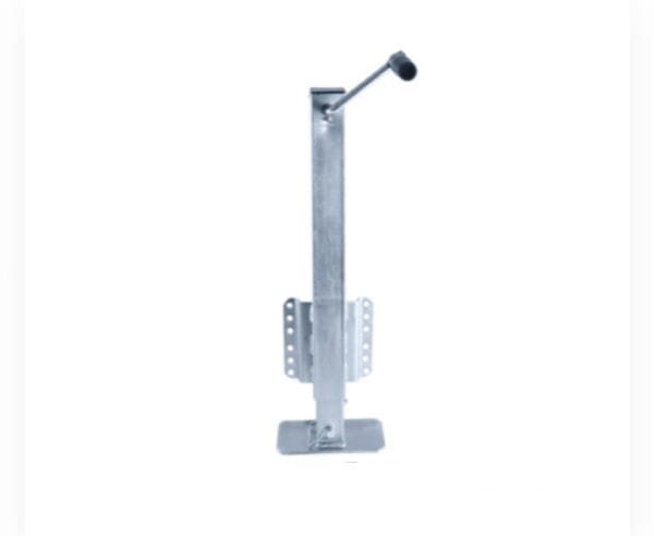 TrailER Jack -2000LBS