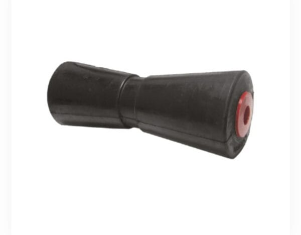 Heaby Duty Keel Roller