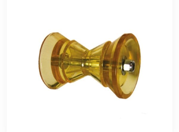 Super Bow Roller
