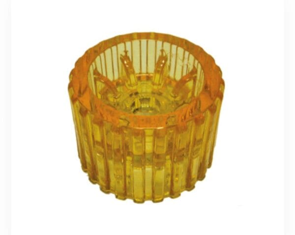 Wobble Roller poly